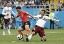 381860_russia_soccer_wcup_south_korea_mexico_12125 6ae31c1398c74bbc91721f7313f2fc11 676x460.jpg
