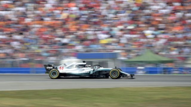 381865_germany_f1_gp_auto_racing_03265 ddbb62ebc8a5429197d6438fd9a67f32 676x361.jpg