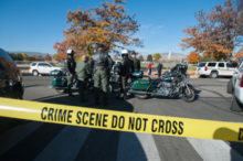 381885_middle_school_shooting c5fbe825fe7b43dba64b63ab545e8586 676x450.jpeg