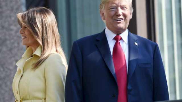381903_finland_trump_putin_summit_48295 4f5170af2fe744648457488d959d6987 676x492.jpg