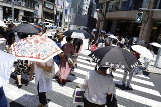 381913_olympics_tokyo_2020_heat_concerns_64215 9cbf238840484e0aa265710752ee70f5 676x451.jpg