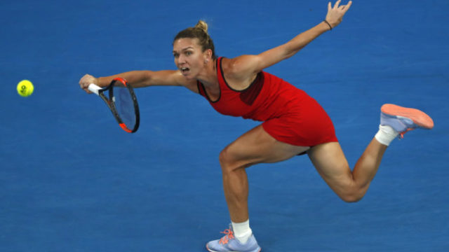 381933_australian_open_tennis_59477 34d818ac0fb345c8949e9beacfd3d96a 676x439.jpg