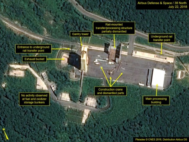 381977_zakladna sohe 676x507.jpg