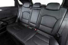 382005_kia ceed 2018_07 galeria 676x451.jpg