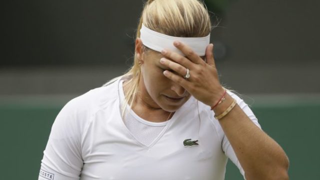 382010_dominika cibulkova 6 676x485.jpg