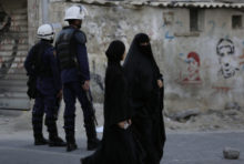 382031_arabske zeny 676x454.jpeg