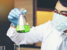 382041_thinkstockphotos 985451784 676x508.jpg