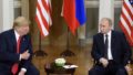 382050_finland_trump_putin_summit_19265 1b8c6b3a98b6461890c554cd9bba0585 676x510.jpg
