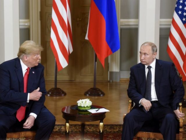 382050_finland_trump_putin_summit_19265 1b8c6b3a98b6461890c554cd9bba0585 676x510.jpg