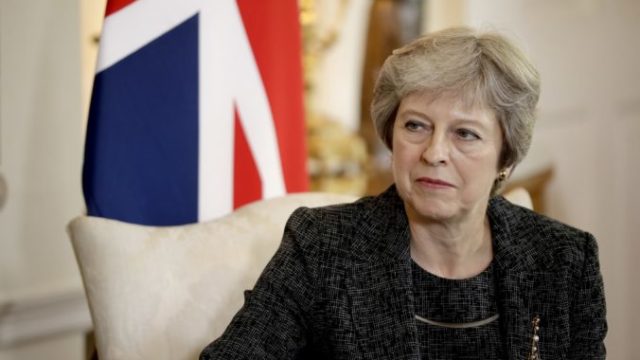 382058_britain_qatar_38267 72a98bfc3e0646bd997d4b8e6edd3ef3 676x451.jpg