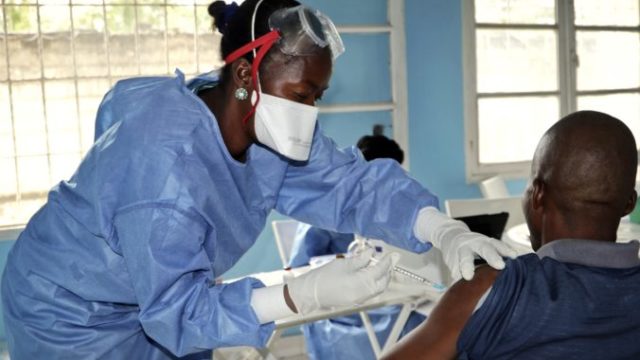 382062_congo_ebola_47280 99e04de839e3423f87cbf8f8a1b06082 676x449.jpg