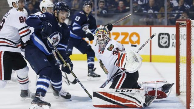382073_marko dano 676x451.jpg