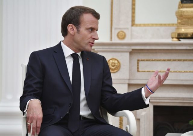 382076_emmanuel macron 676x475.jpg