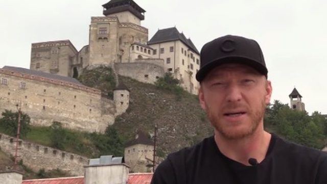 382078_marian hossa.jpg