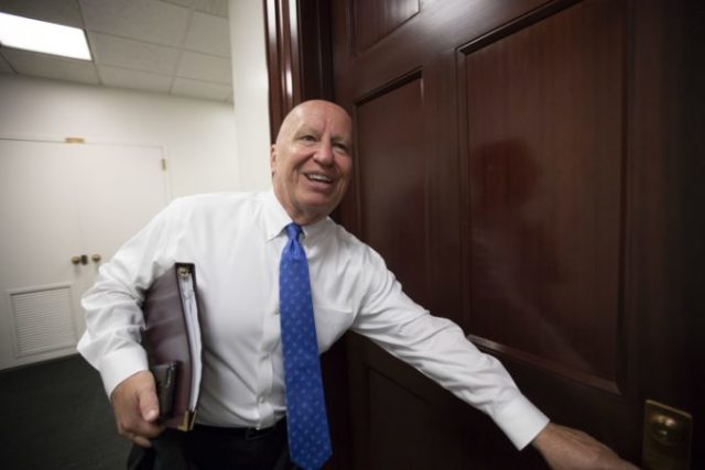 382085_congress_immigration_03519 8f2b895da19b4331befe66beb94ae3c2 676x451.jpg