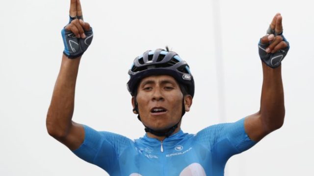 382091_nairo quintana 676x451.jpg