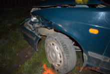 382093_dn_plastovce_001 676x451.jpg