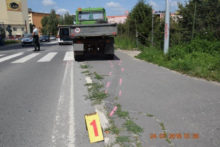 382097_policia_dn_snv_001 676x451.jpg