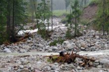 382104_tatry_povoden 676x448.jpg