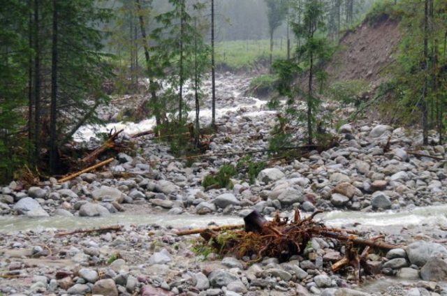 382104_tatry_povoden 676x448.jpg