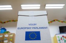 382106_volby_europarlament 676x442.jpg