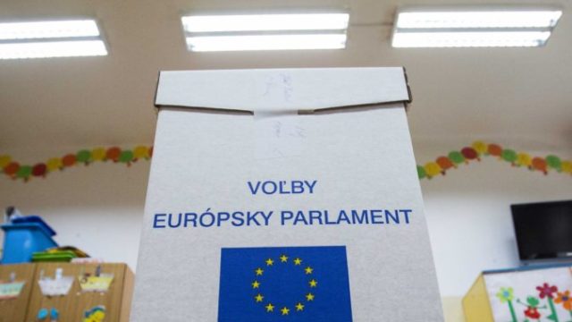 382106_volby_europarlament 676x442.jpg