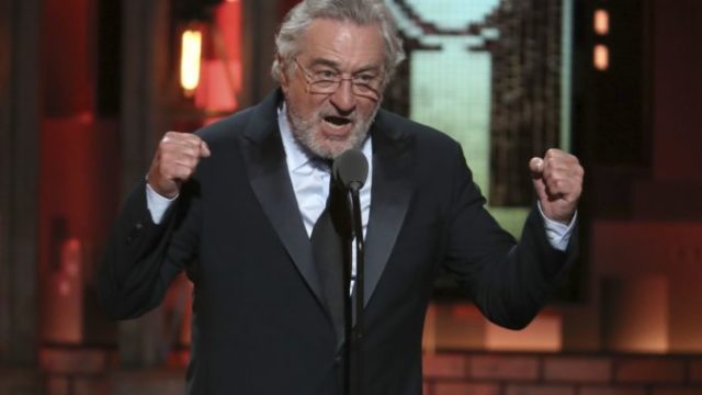 382113_robert de niro 676x441.jpg