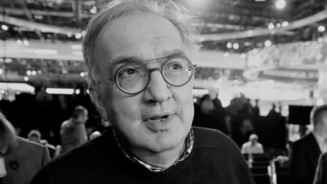 382120_italy_marchionne_obit_14505 d55bf1a46aea48e0b68cf66a2961a395 676x458.jpg