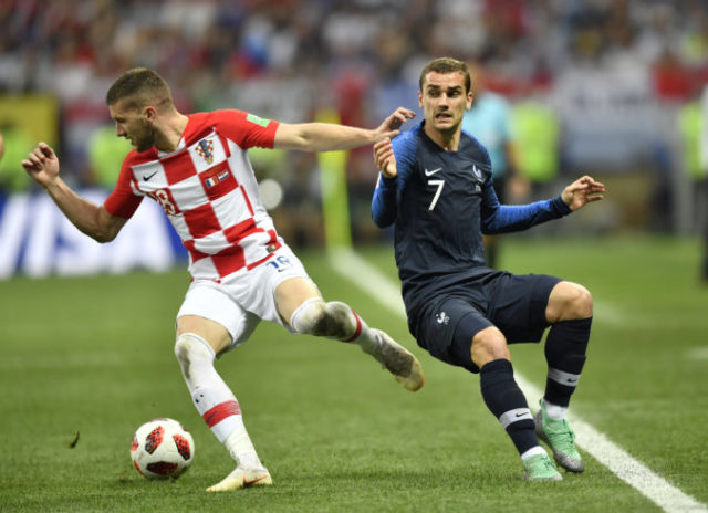 382155_russia_soccer_wcup_france_croatia_41296 5b646c780d9c42fe88639525db86c677 676x490.jpg