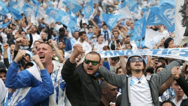 382159_france_soccer_europa_league_final_83788 8f0a0b703ae44cf08751f16984577576 676x449.jpg