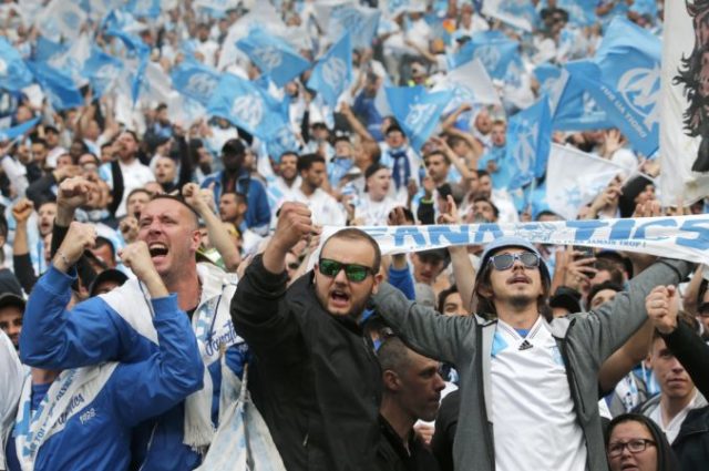 382159_france_soccer_europa_league_final_83788 8f0a0b703ae44cf08751f16984577576 676x449.jpg