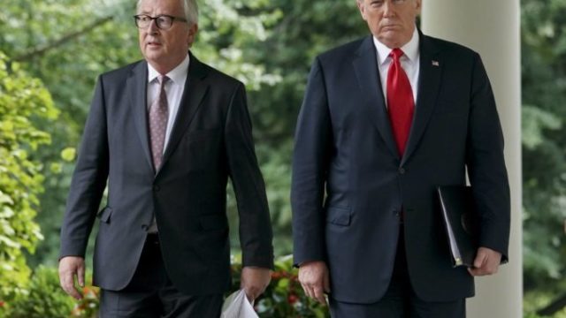 382171_trump_trade_41464 62a9480c8aa44ad58102963bea19e6d0 676x511.jpg
