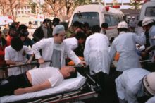 382175_japan_doomsday_cult_executions_88571 b6f5cd13f061487b8251824192a8ea4b 676x450.jpg