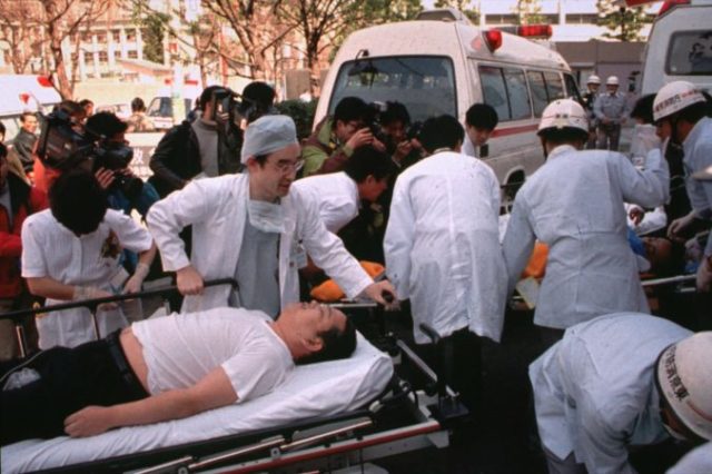 382175_japan_doomsday_cult_executions_88571 b6f5cd13f061487b8251824192a8ea4b 676x450.jpg
