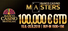 382220_masters.jpg