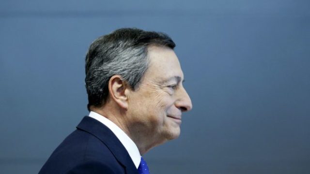 382234_mario draghi 676x500.jpg