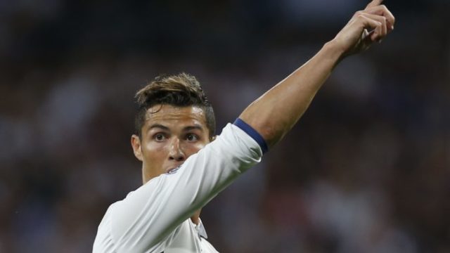 382247_cristiano ronaldo 1 676x451.jpg