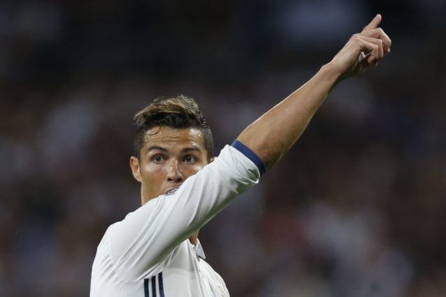 382247_cristiano ronaldo 1 676x451.jpg