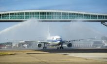 382254_air china 676x405.jpg