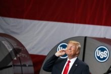 382258_donald trump 676x451.jpg