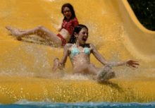 382261_horucavy 1.jpg