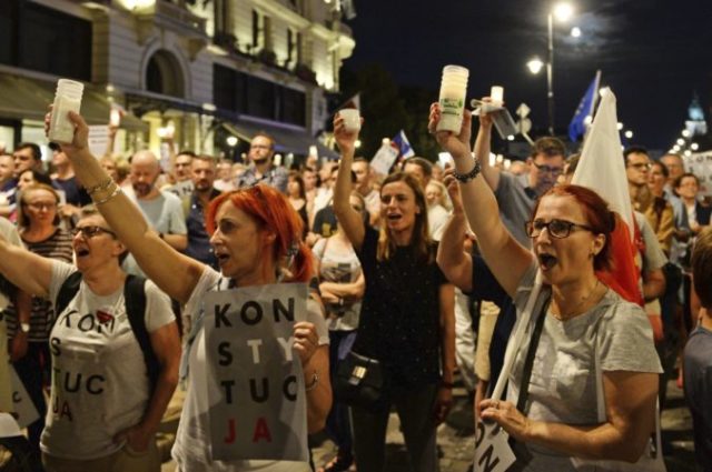382271_poland_judiciary_98233 3e981a340b784f9f8c9034fb9b870842 676x449.jpg