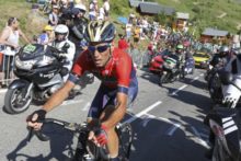 382291_vincenzo nibali 676x451.jpg