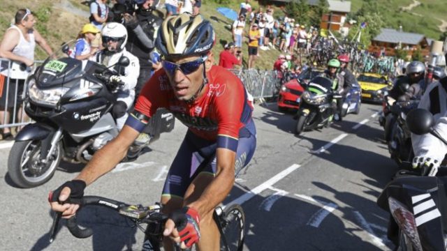 382291_vincenzo nibali 676x451.jpg