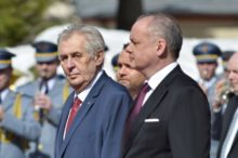 382298_milos zeman andrej kiska 676x448.jpg
