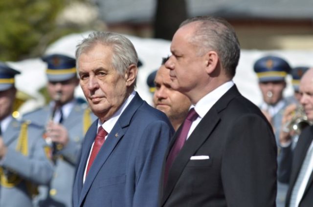 382298_milos zeman andrej kiska 676x448.jpg