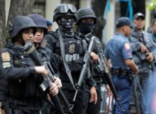 382308_filipiny_policia 676x494.jpg