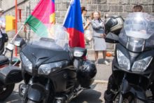 382322_imgl3895 676x453.jpg