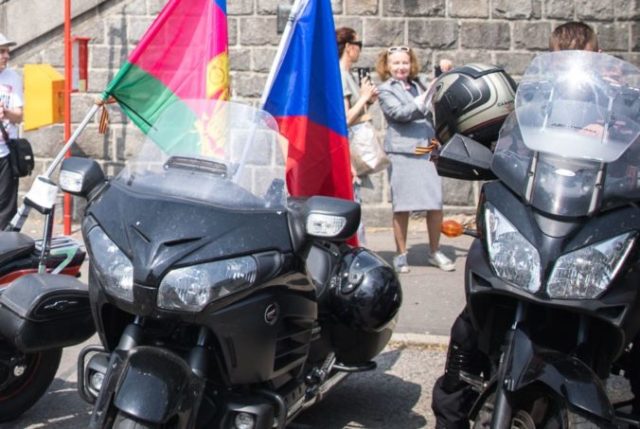 382322_imgl3895 676x453.jpg