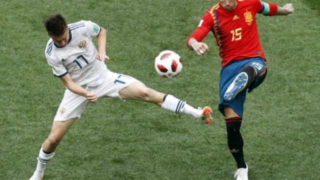 382324_russia_soccer_wcup_spain_russia_20779 c501a39d11474fe2b278f791c9f75ac3 676x523.jpg